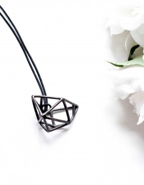 jewelry (2)