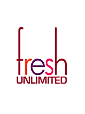 Fresh Unlimited
